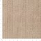Oatmeal - Beige & Taupe Plain & Solid,Stripe Upholstery Fabric 54 Inches"